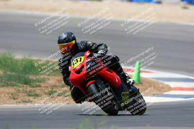 media/Apr-30-2023-CRA (Sun) [[020fcf5d43]]/Race 3-1000 Amateur Supersport/